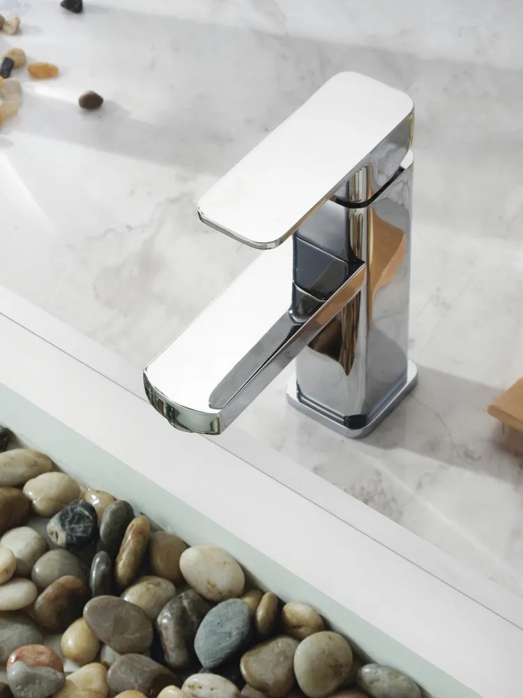 Смеситель Ammore A1001 для раковины