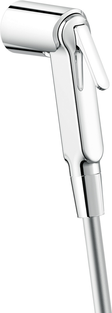 Гигиенический душ Nobili Rubinetterie AD146/51CR
