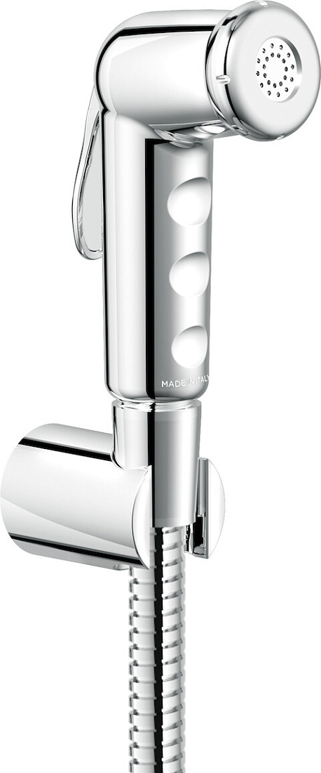 Гигиенический душ Nobili Rubinetterie AD146/52CR