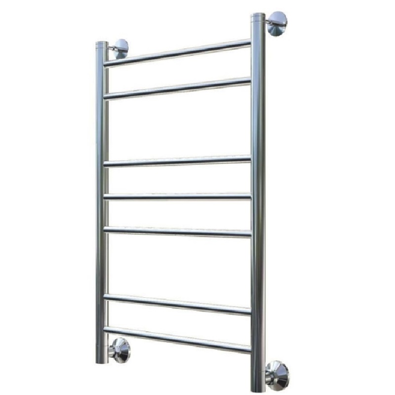 Водяной полотенцесушитель Bronze de Luxe Декор 800х400