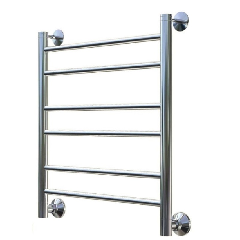 Водяной полотенцесушитель Bronze de Luxe Декор 600х400