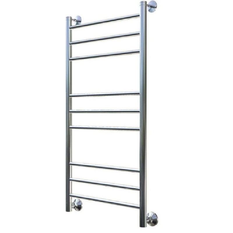 Водяной полотенцесушитель Bronze de Luxe Декор 1000х500