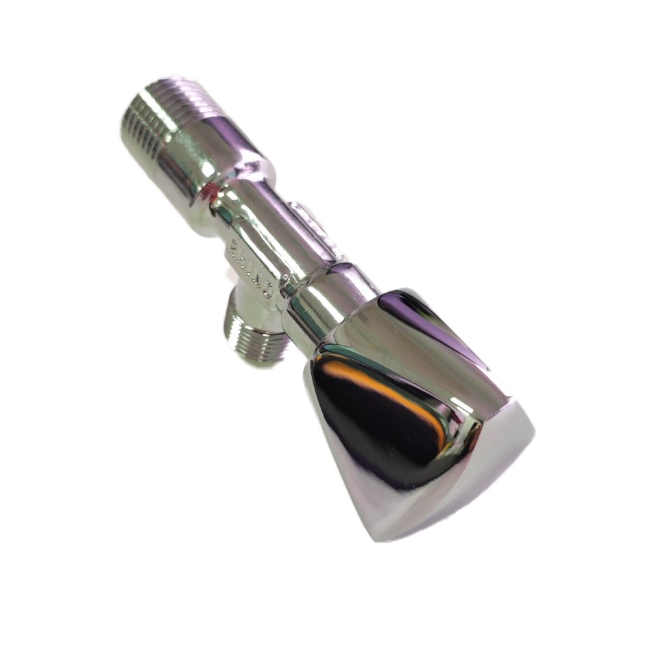 Вентиль Paini 53CR951