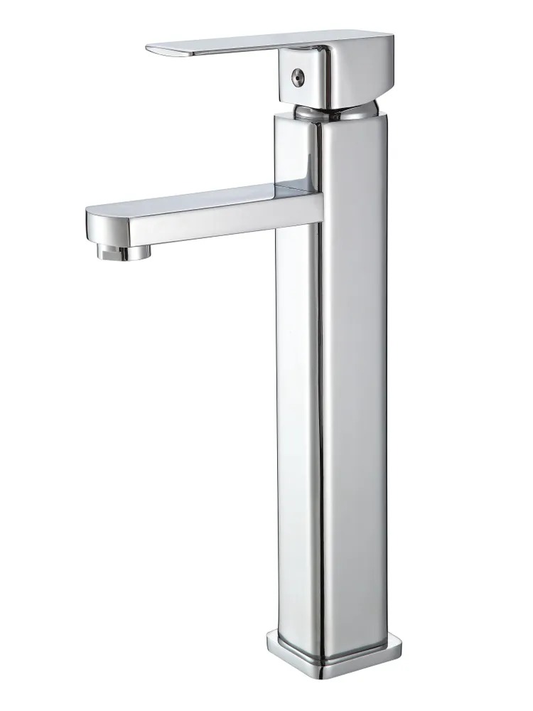 Смеситель Ammore A1101 для раковины