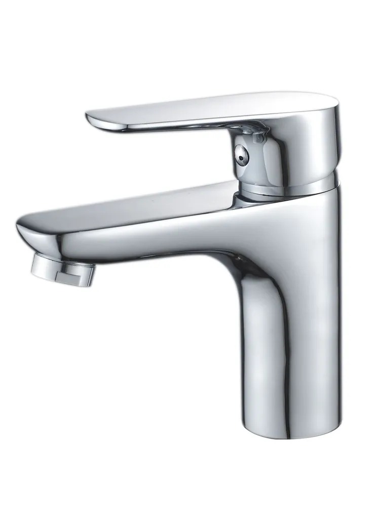 Смеситель Ammore A1002 для раковины