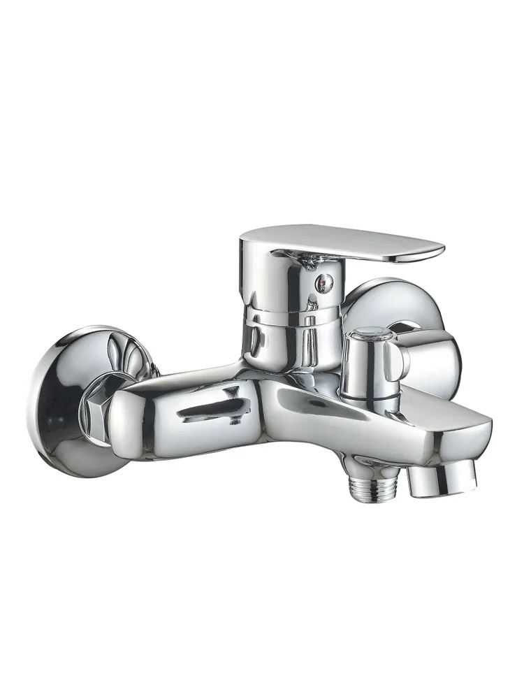 Смеситель Ammore A3002 для ванны с душем