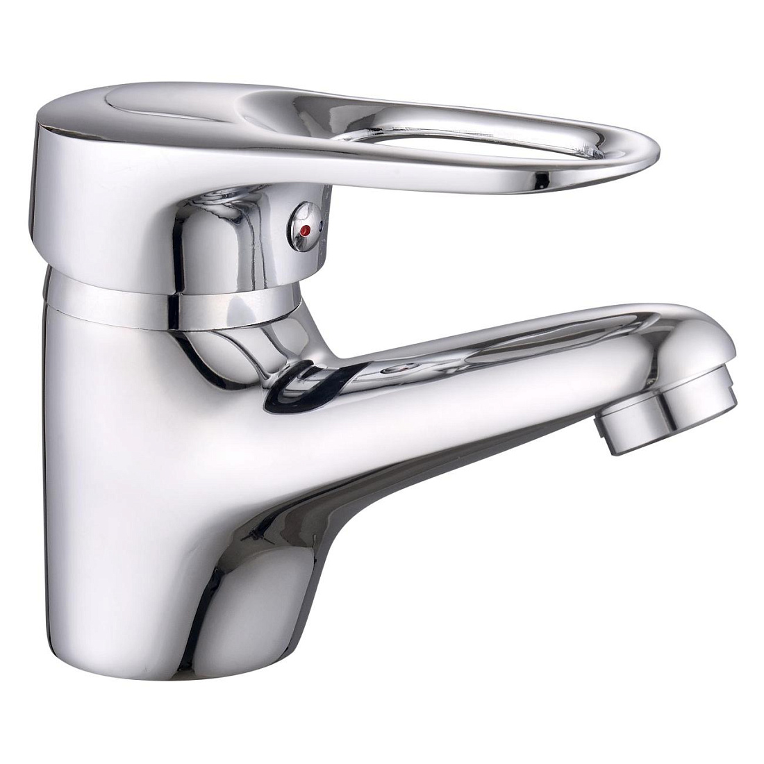 Смеситель Ammore A1040 для раковины