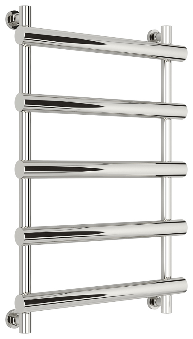 Водяной полотенцесушитель Сунержа Атлант 80х50