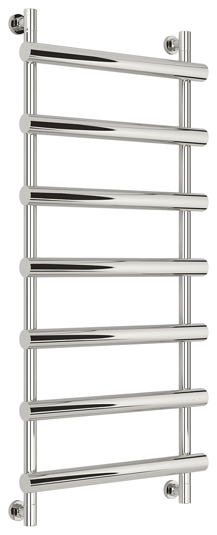 Водяной полотенцесушитель Сунержа Атлант 120х50