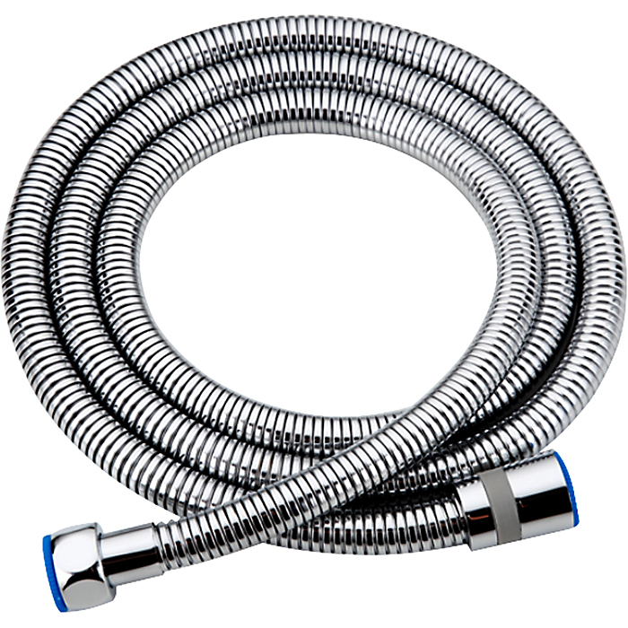 Душевой шланг Gappo G43-18 усиленный