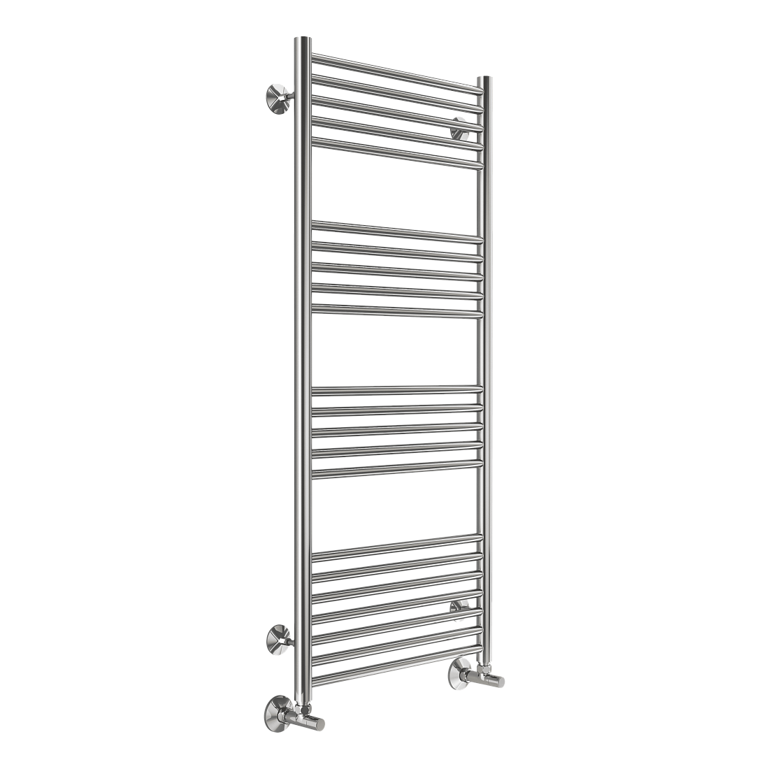 Водяной полотенцесушитель Terminus Аврора П22 500х1200