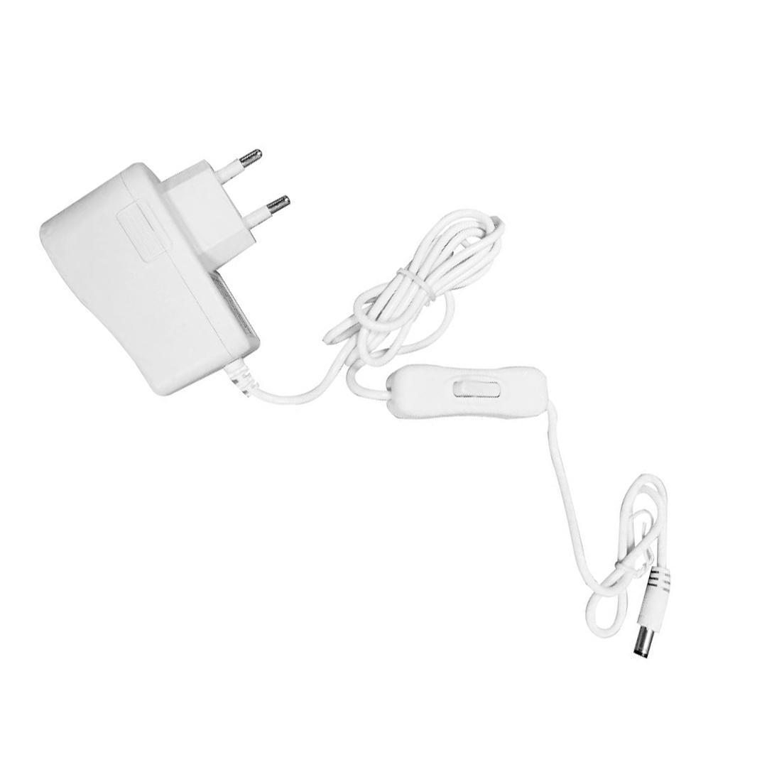 Блок питания Apeyron 19784