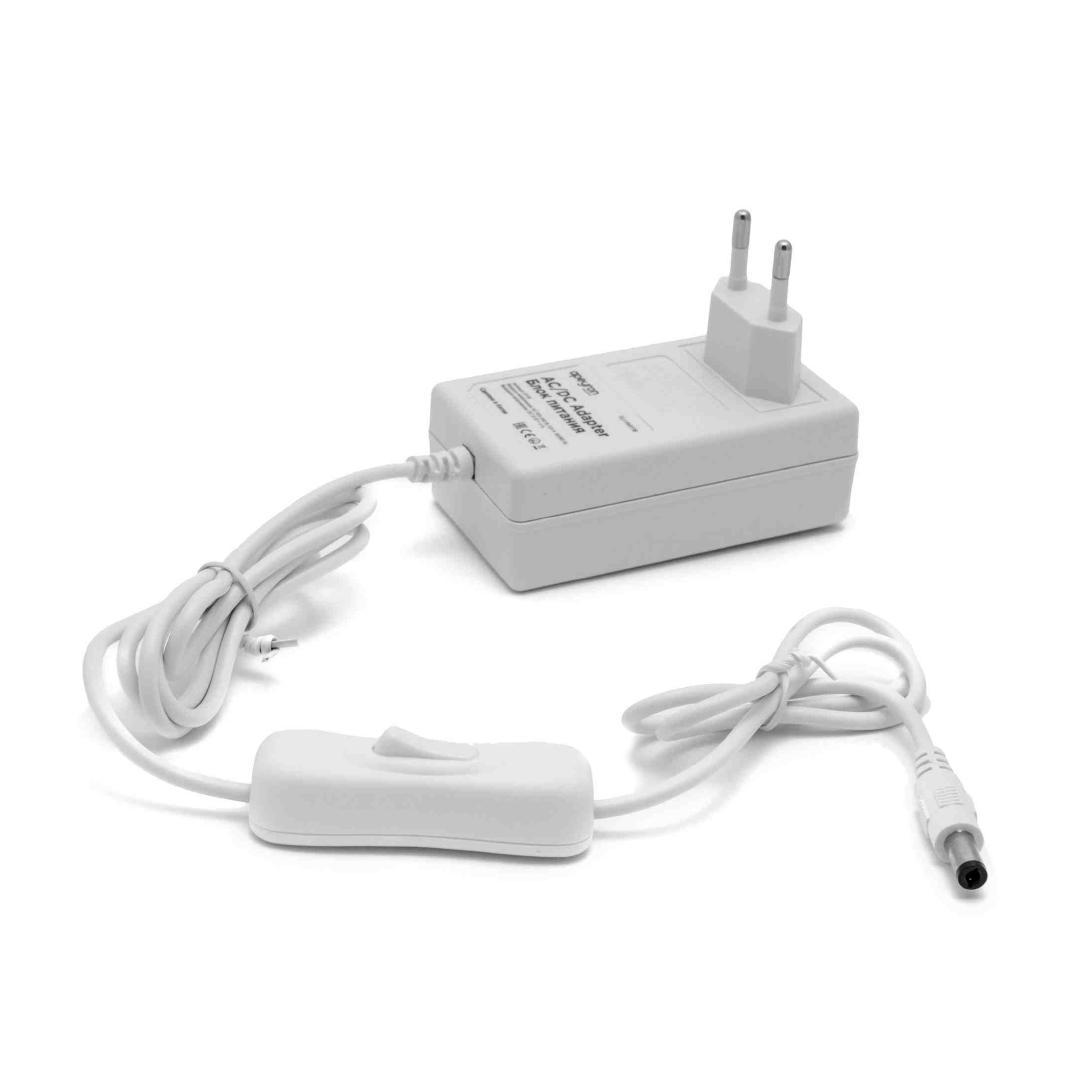 Блок питания Apeyron 43160