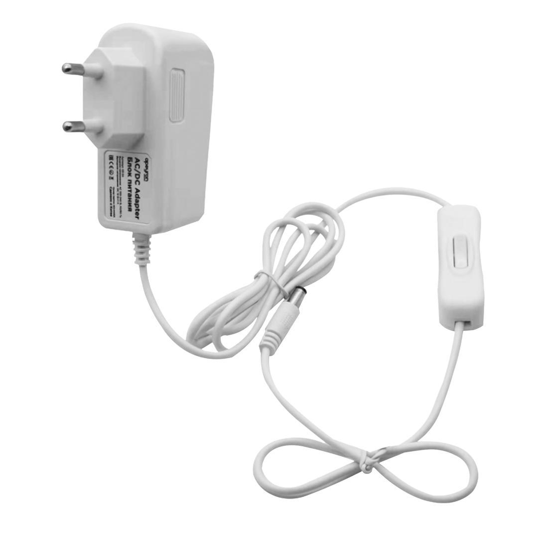 Блок питания Apeyron 42430