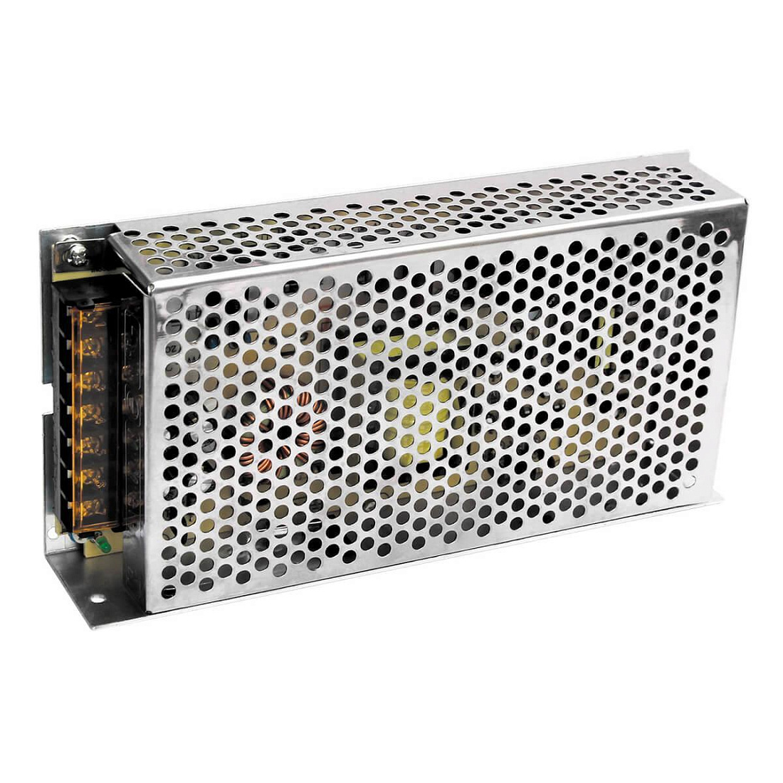 Блок питания Gauss 202003100