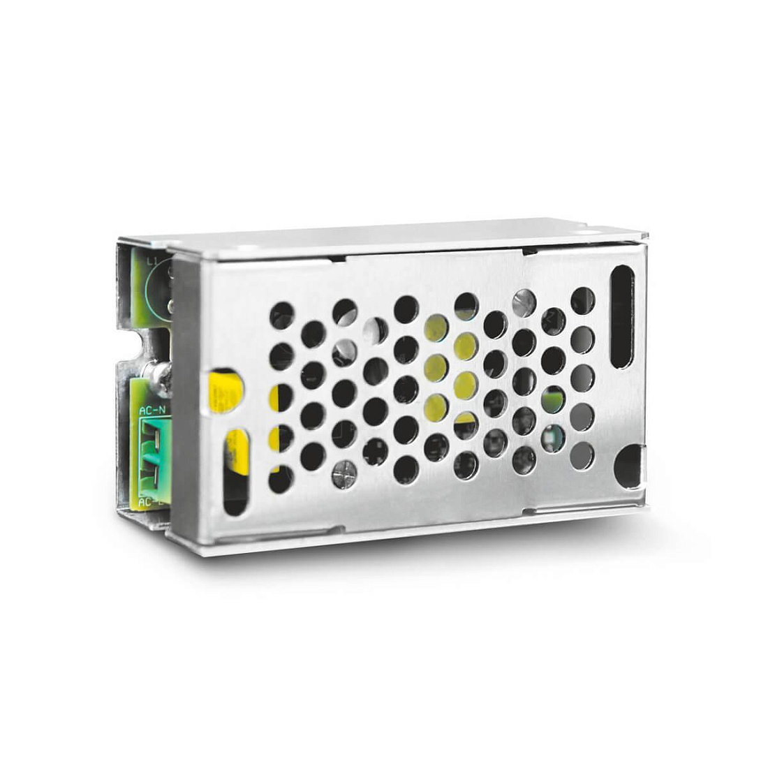 Блок питания Gauss 202003015