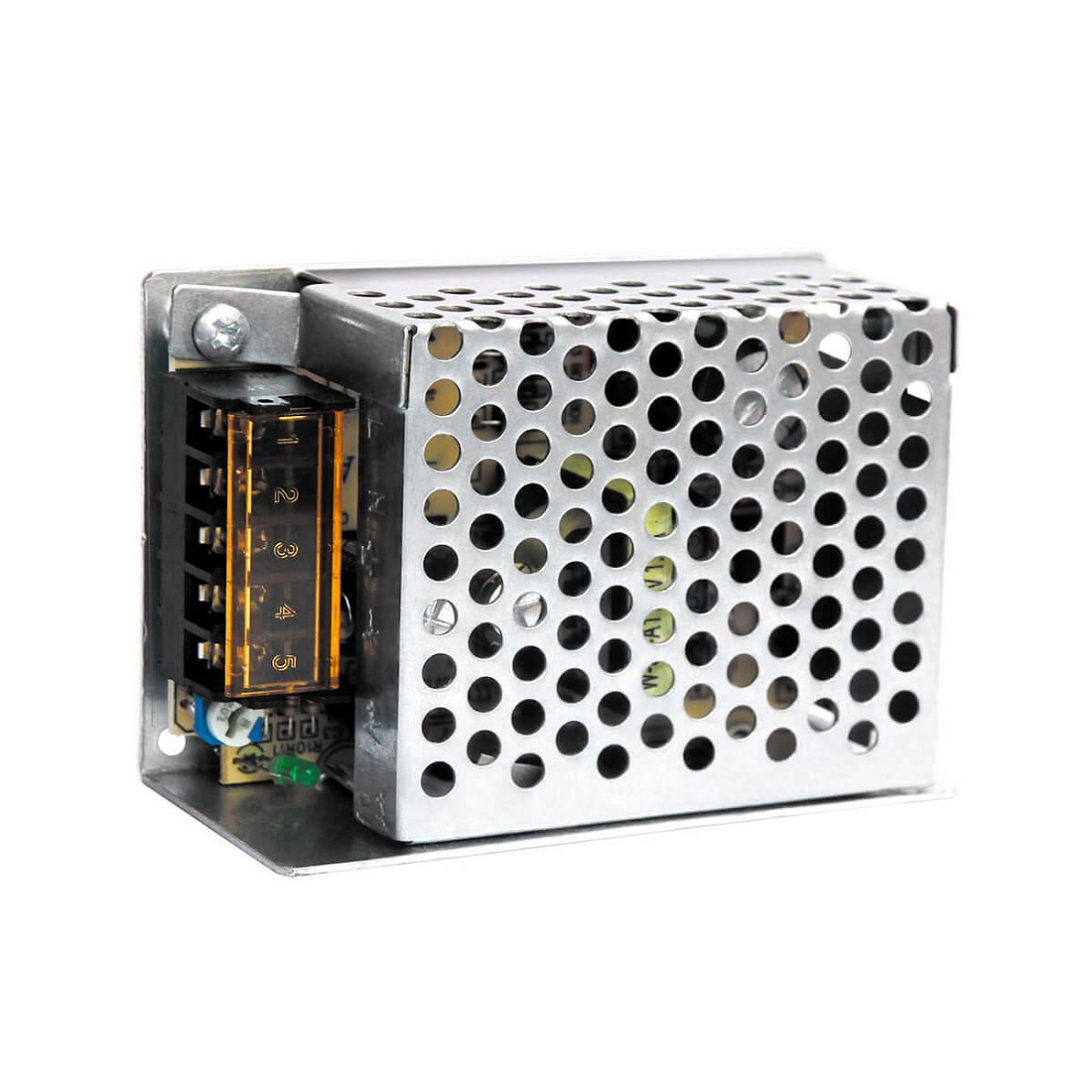 Блок питания Gauss 202003030