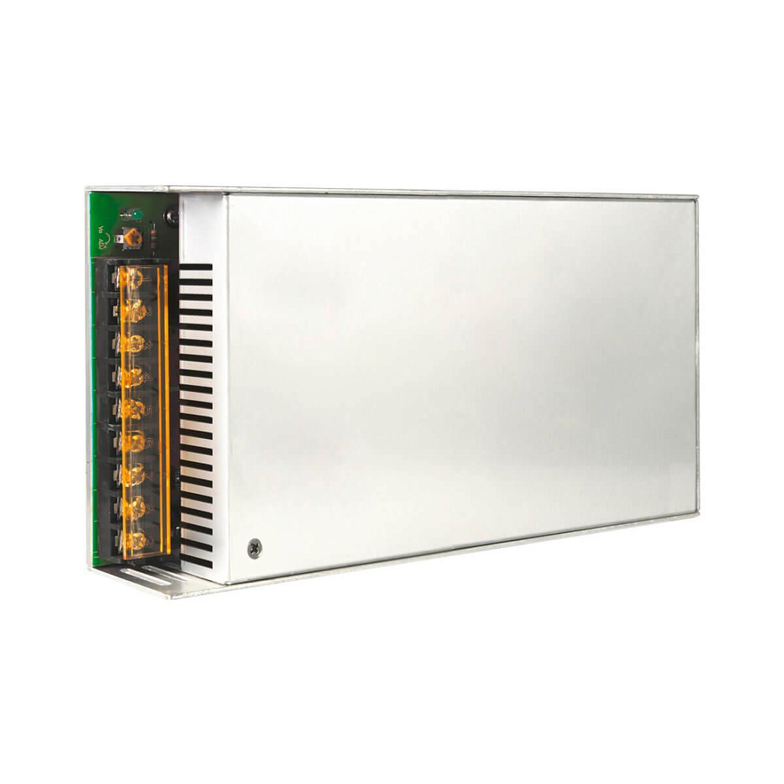 Блок питания Gauss 202003400