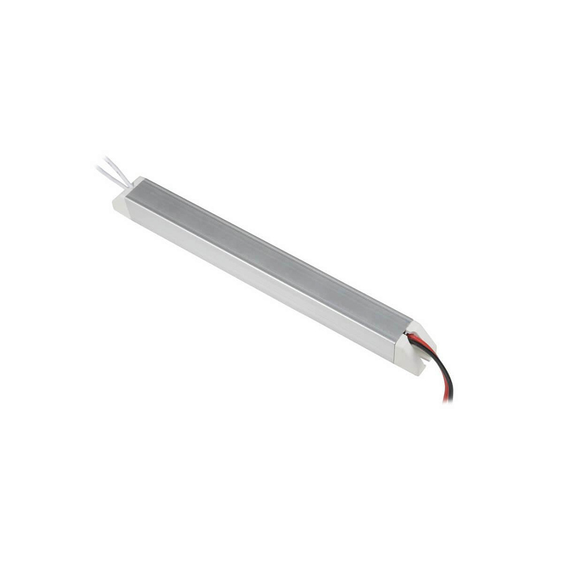 Блок питания Uniel UET-VAS UET-VAT-024A20 12V IP20