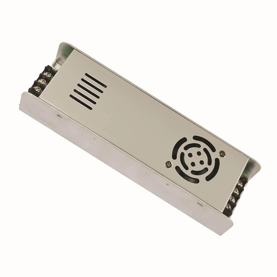 Блок питания Uniel UET-VAS UET-VAS-360A20 12V IP20