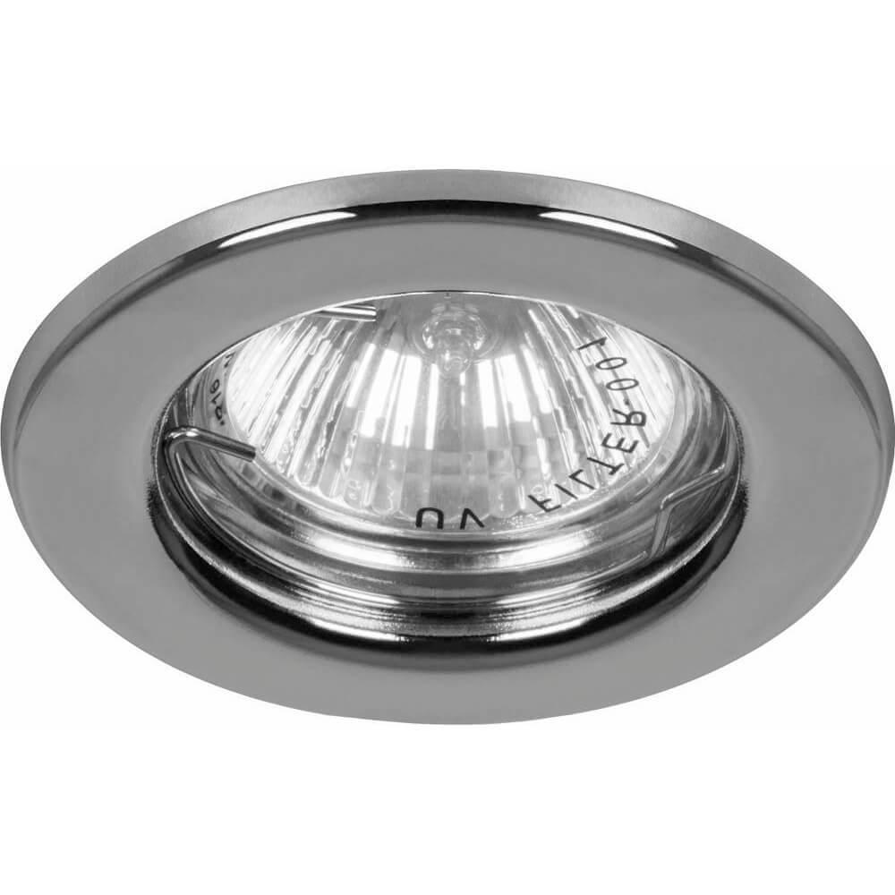 Встраиваемый светильник Feron 15113