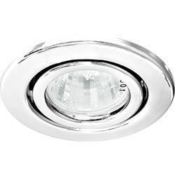 Встраиваемый светильник Feron 15114