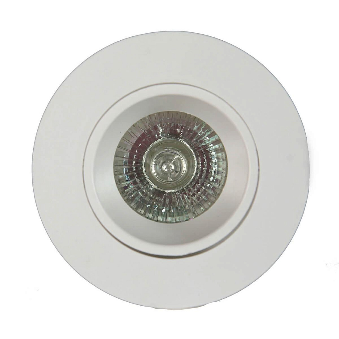 Встраиваемый светильник Mantra Lambordjini 6835