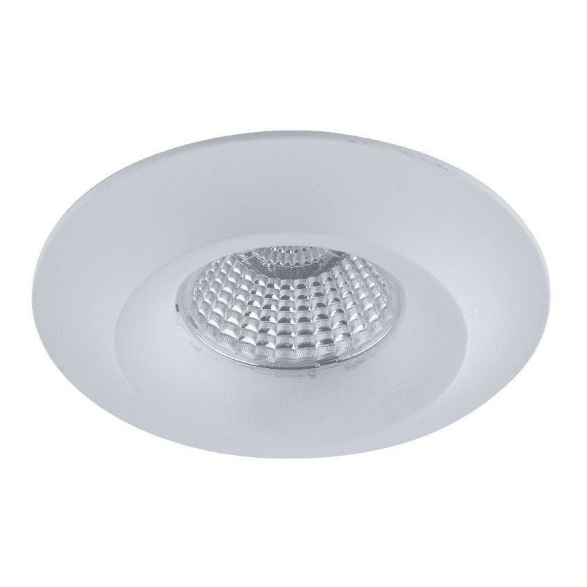 Встраиваемый светодиодный светильник DesignLed Simple 2208