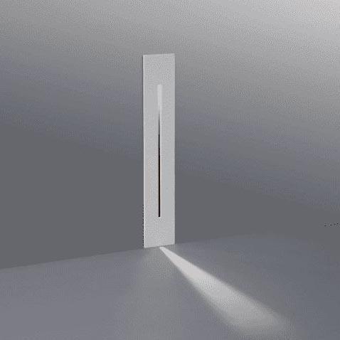 Встраиваемый светодиодный светильник DesignLed JY 4928