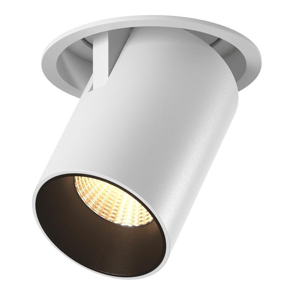 Встраиваемый светодиодный спот DesignLed SPL 2331