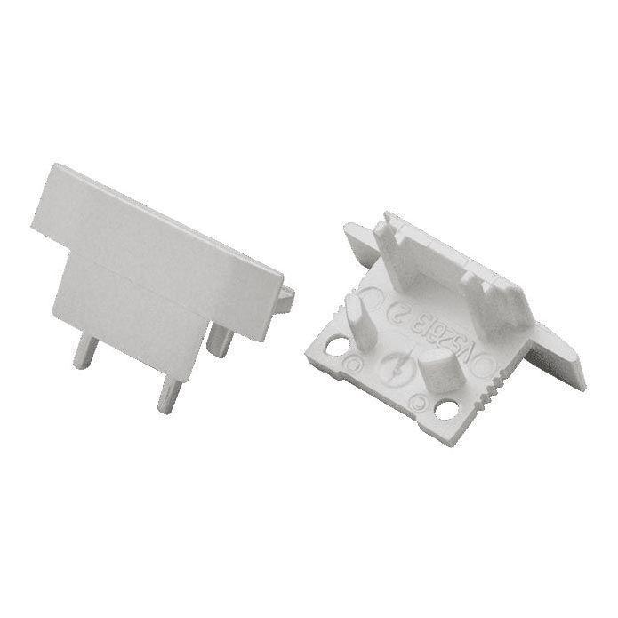 Заглушка DesignLed Комплектующие 3347