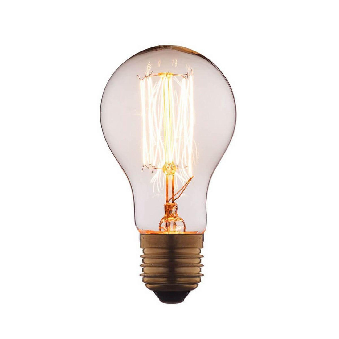 Лампа накаливания Loft IT Edison Bulb 1003-T