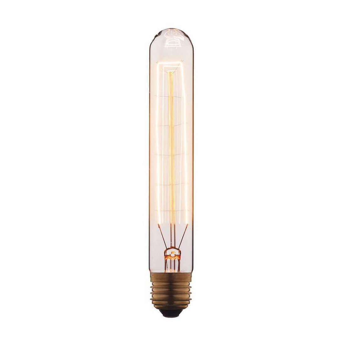Лампа накаливания Loft IT Edison Bulb 1040-H