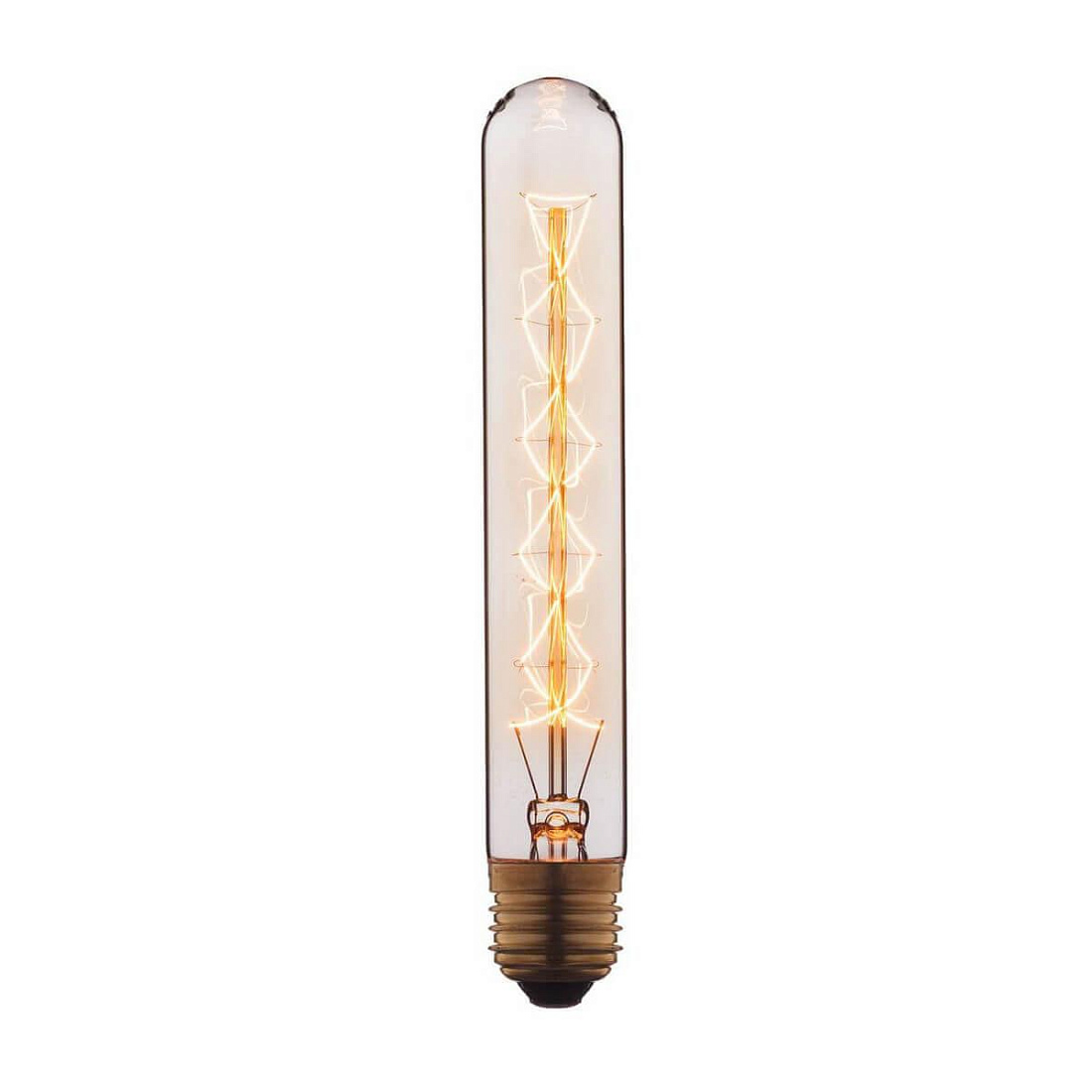 Лампа накаливания Loft IT Edison Bulb 1040-S