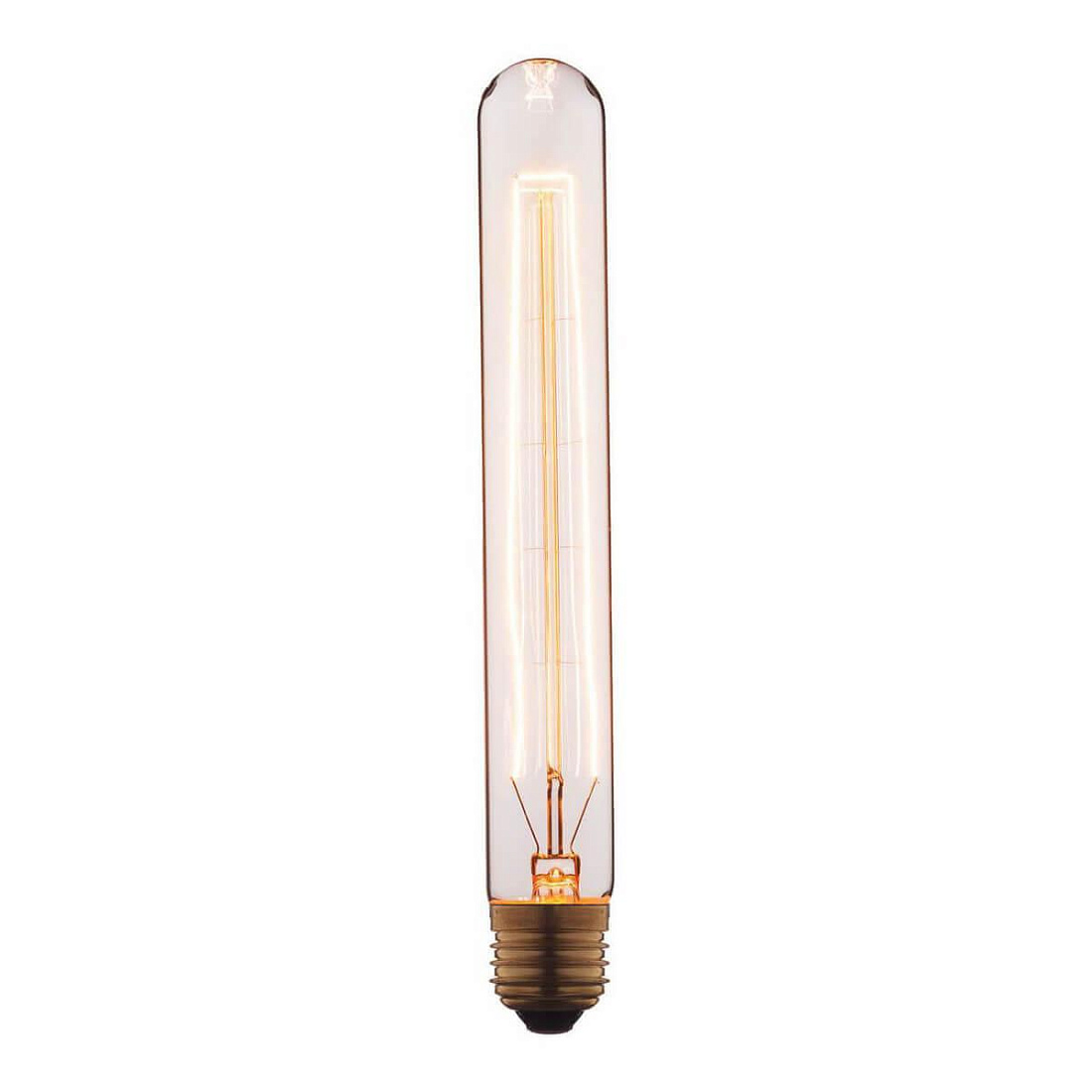 Лампа накаливания Loft IT Edison Bulb 30225-H