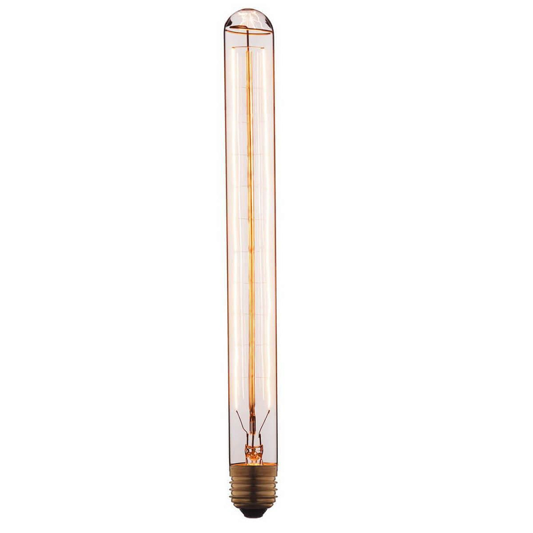 Лампа накаливания Loft IT Edison Bulb 30310-H
