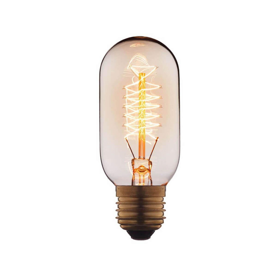 Лампа накаливания Loft IT Edison Bulb 4540-S