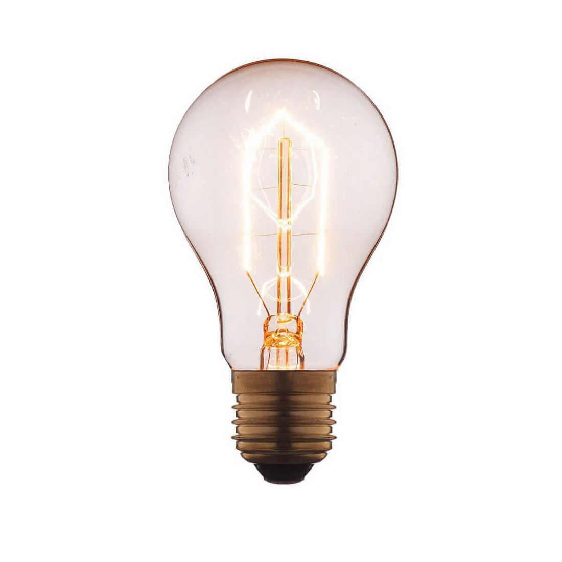 Лампа накаливания Loft IT Edison Bulb 1002