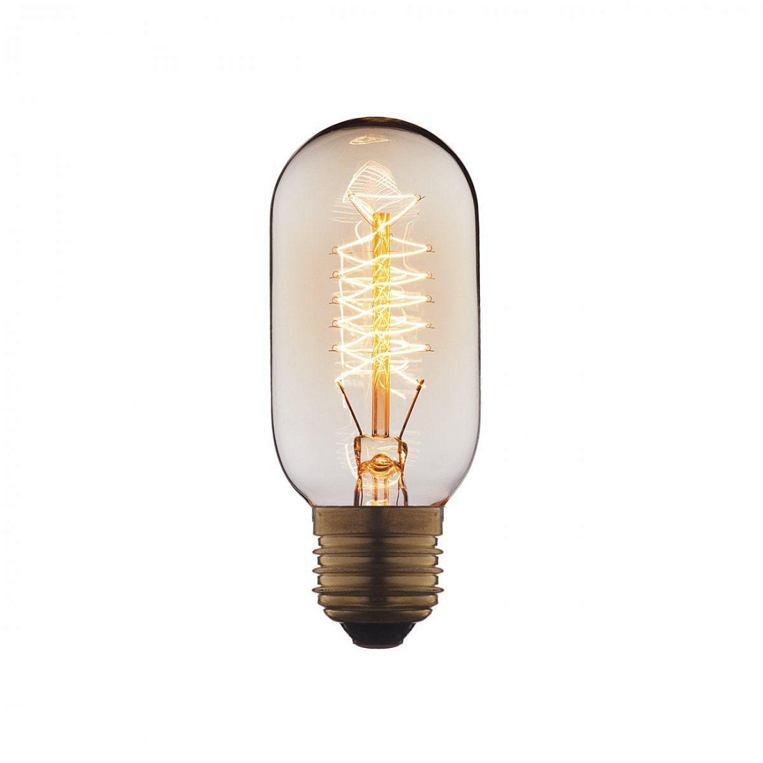 Лампа накаливания Loft IT Edison Bulb 4525-ST