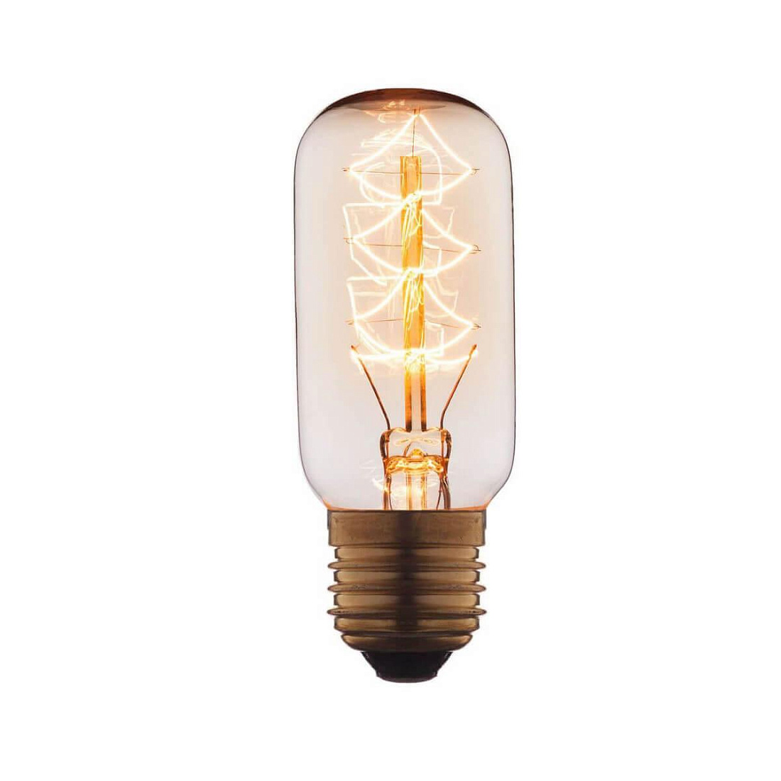Лампа накаливания Loft IT Edison Bulb 3840-S