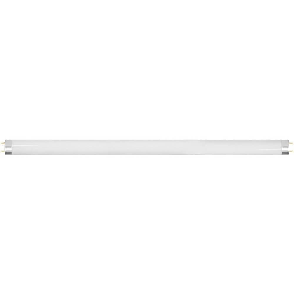 Лампа светодиодная Saffit 55058