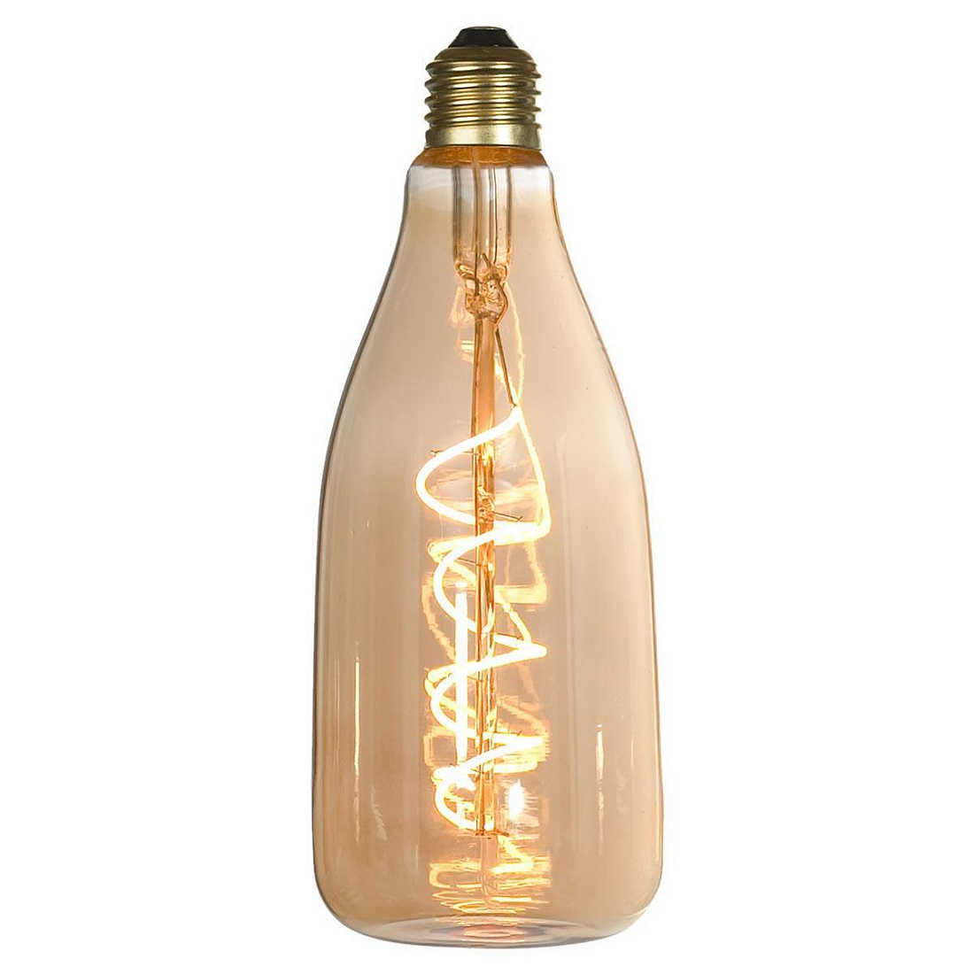 Лампа светодиодная Lussole LOFT Edisson GF-L-2103