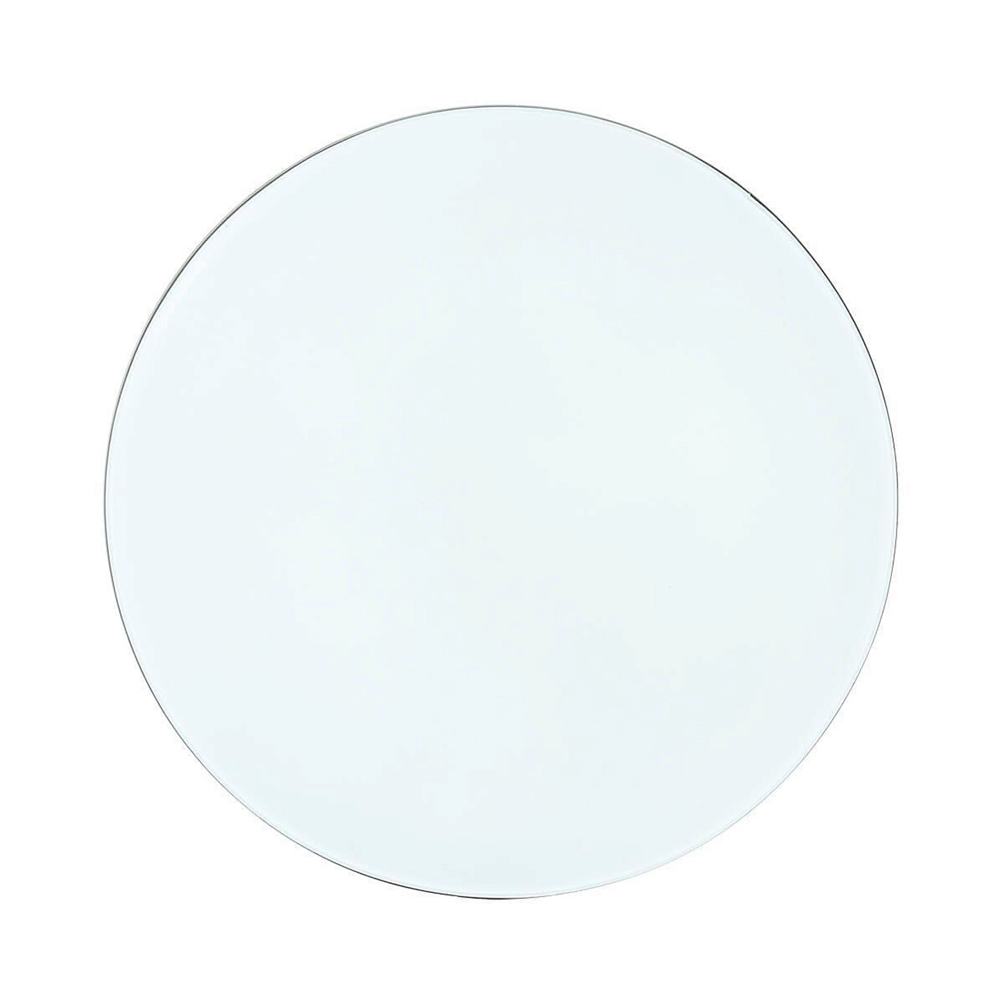 Настенно-потолочный светильник Sonex Mini Smalli 3015/CL