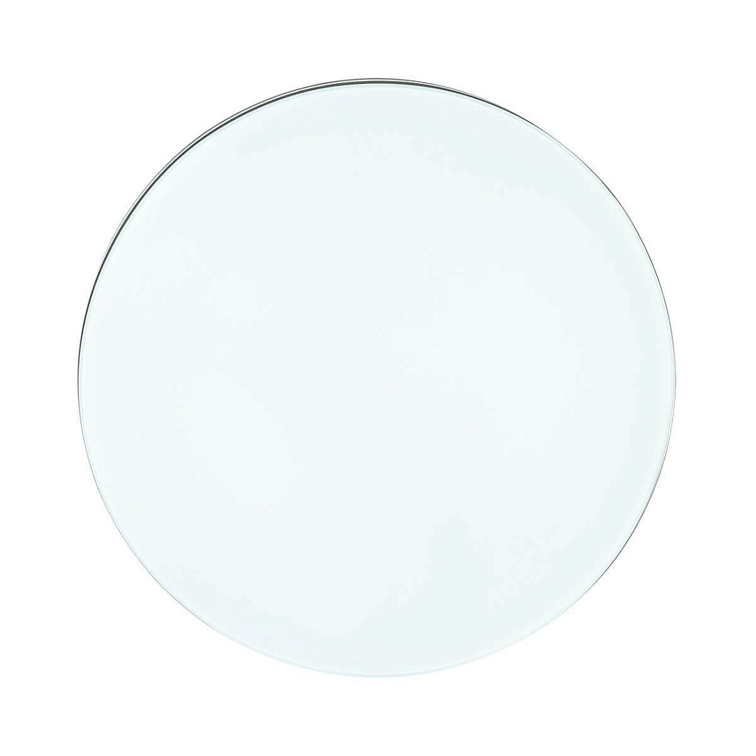 Настенно-потолочный светильник Sonex Mini Smalli 3016/AL