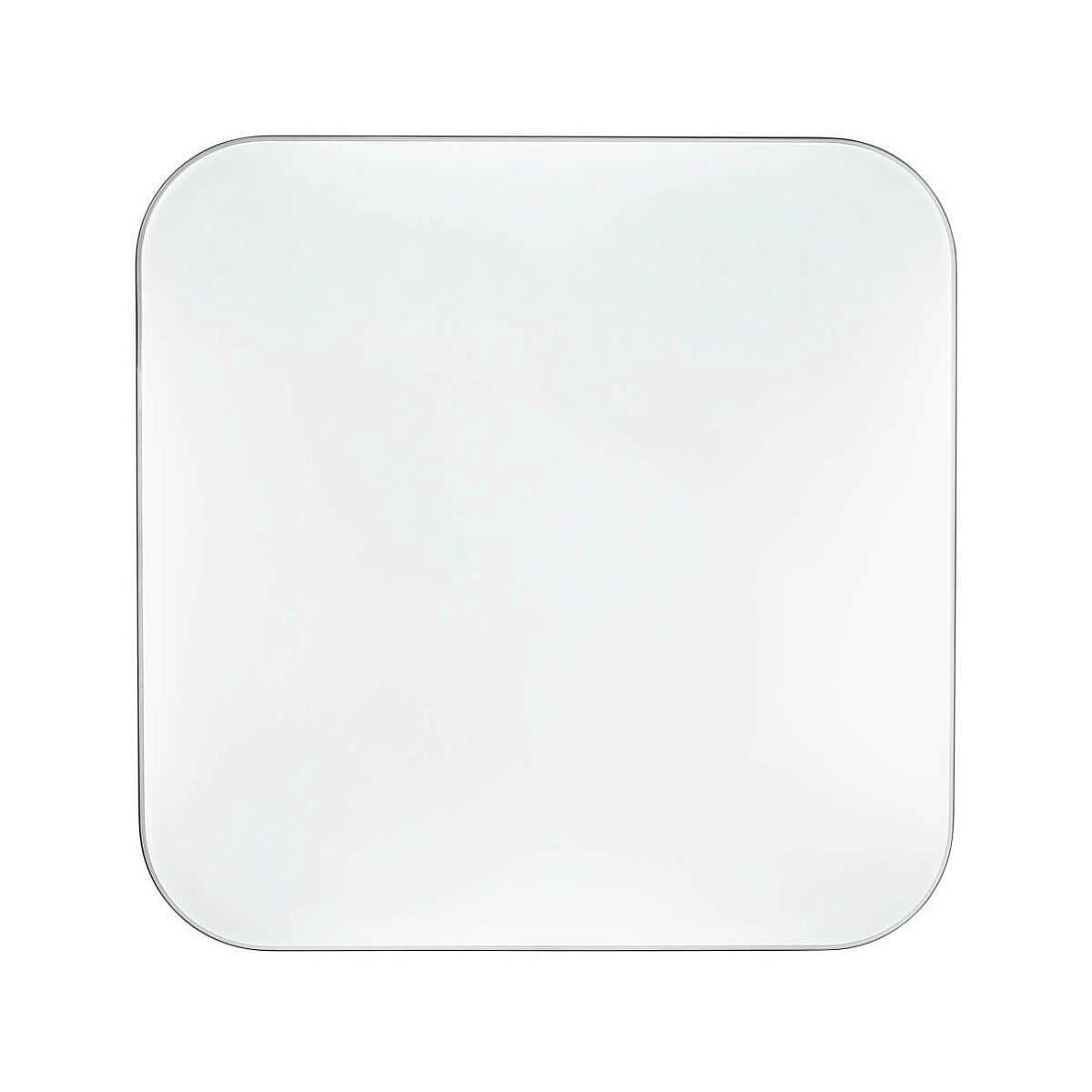 Настенно-потолочный светильник Sonex Tan Lona 3020/CL