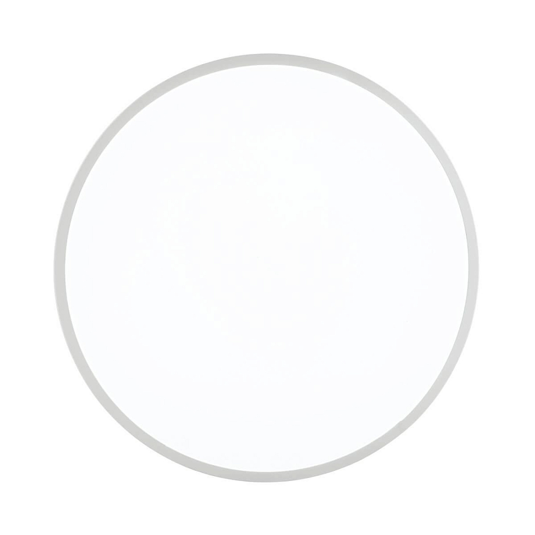 Настенно-потолочный светильник Sonex Tan Smalli 3014/DL