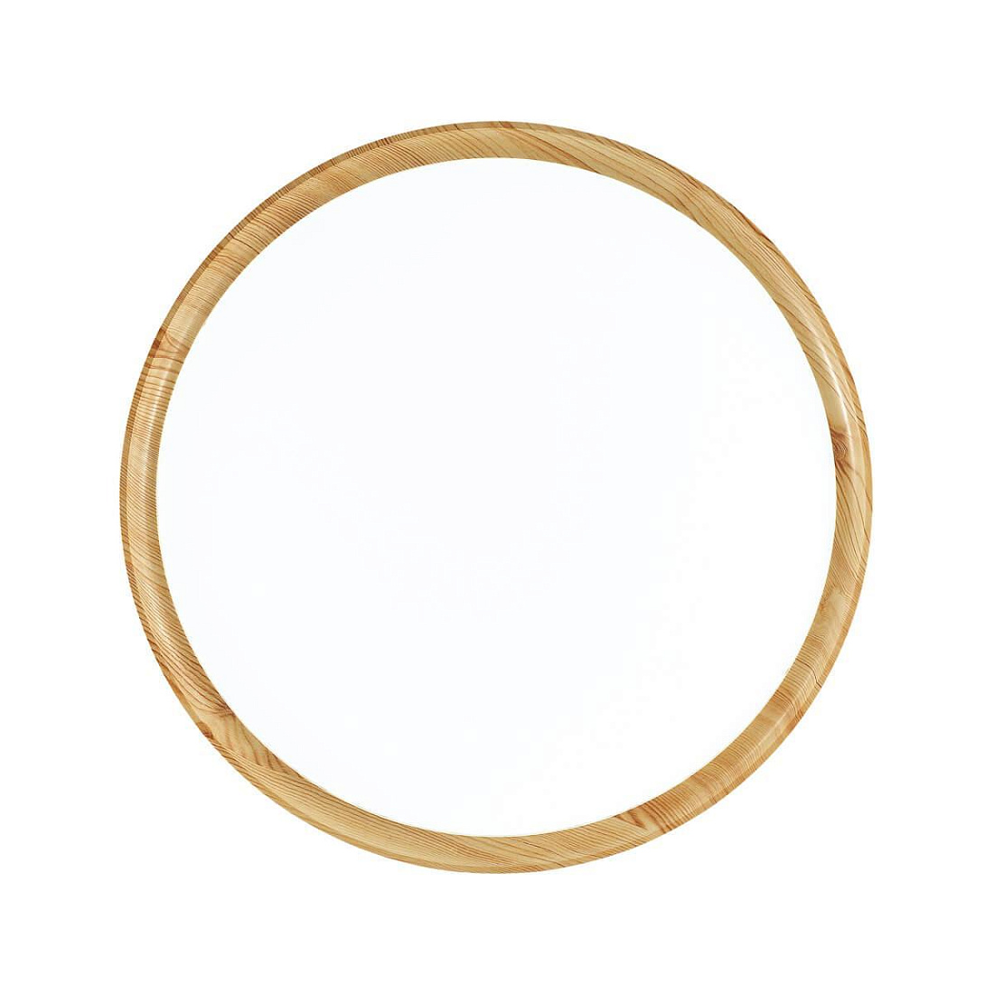 Настенно-потолочный светильник Sonex Tan Woodi 3019/DL