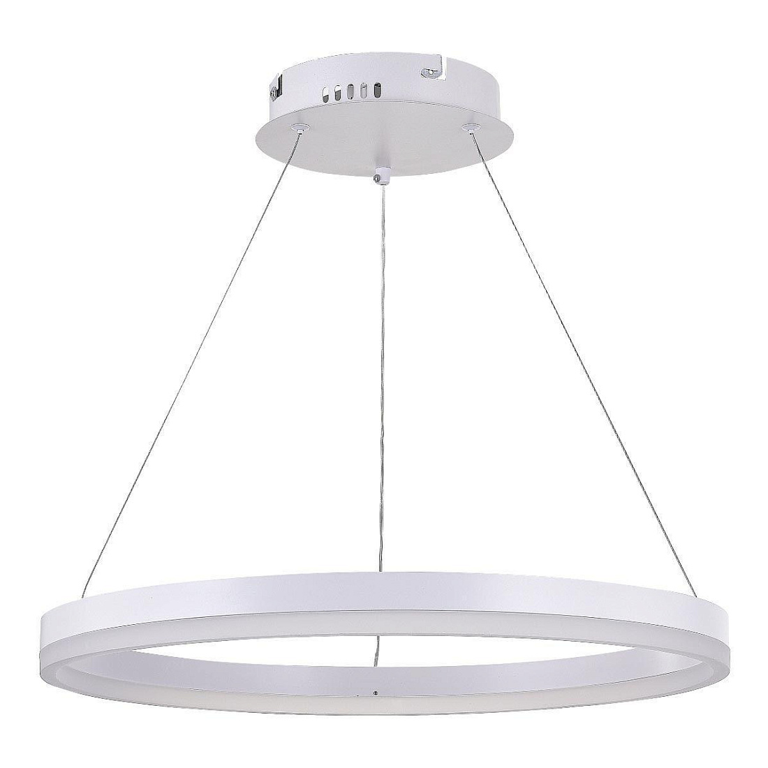 Подвесной светодиодный светильник Natali Kovaltseva LedLight Led Lamps 81294