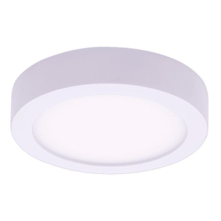 Потолочный светодиодный светильник DesignLed KH 7788