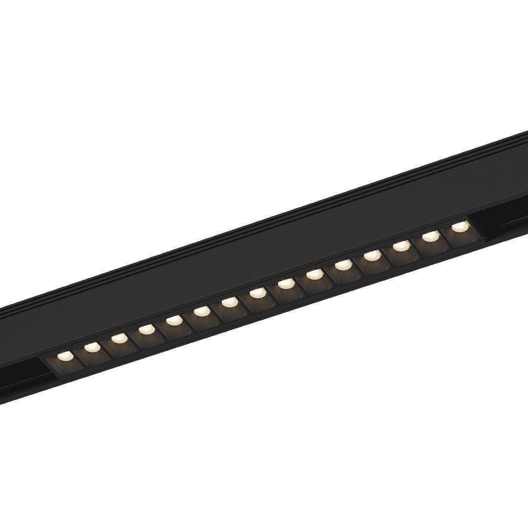 Трековый светодиодный светильник DesignLed SY 5402